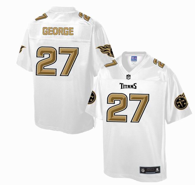 Tennessee Titans jerseys-042